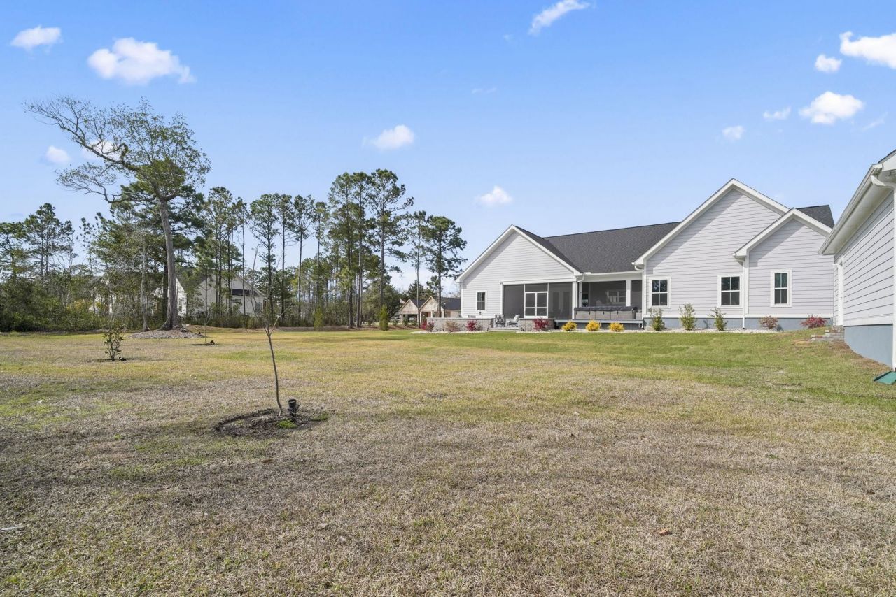 2206 Eastwoods Dr. Photo 59