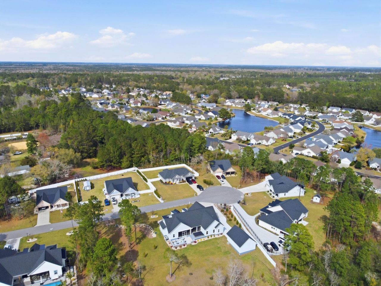 2206 Eastwoods Dr. Photo 61