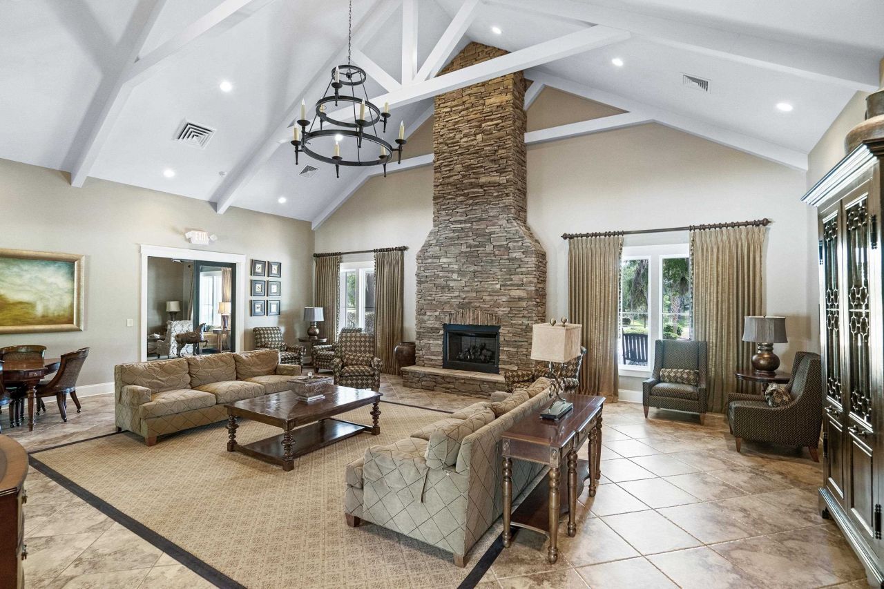 Lot 142 Millbank Rd.  Photo 11