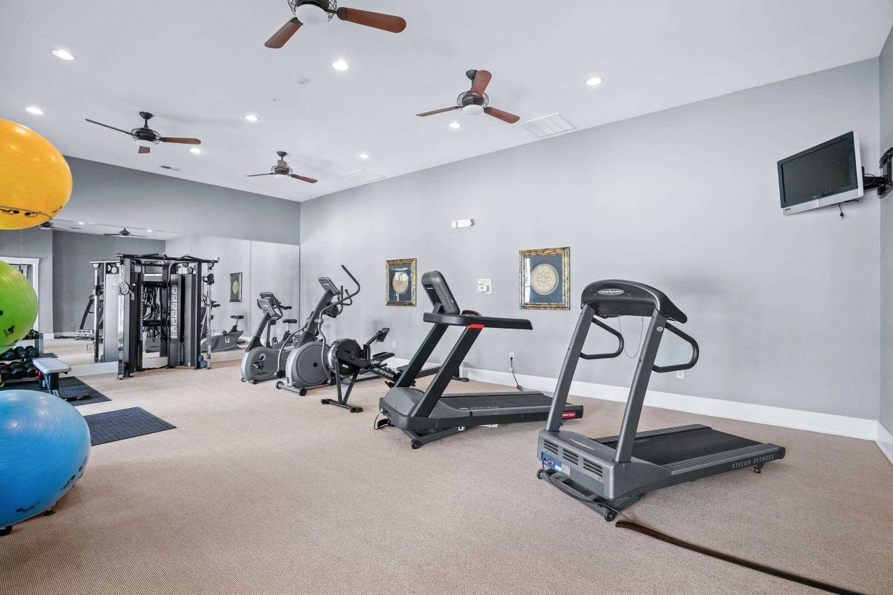 Lot 142 Millbank Rd.  Photo 13