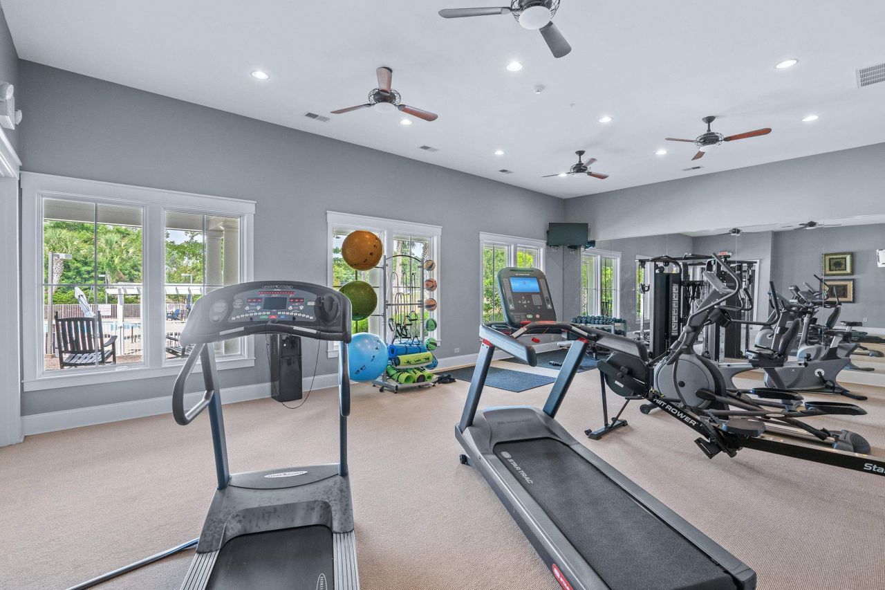 Lot 142 Millbank Rd.  Photo 14