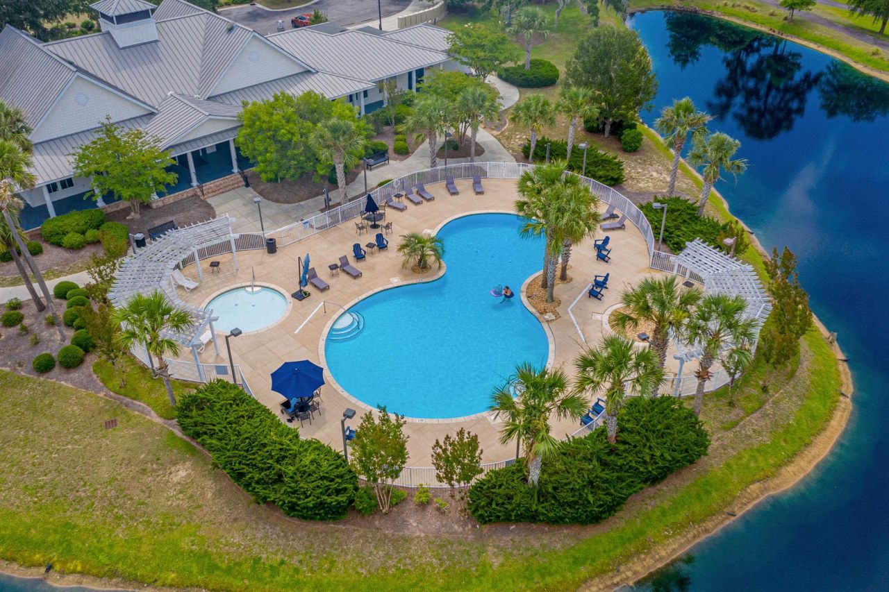 Lot 142 Millbank Rd.  Photo 16