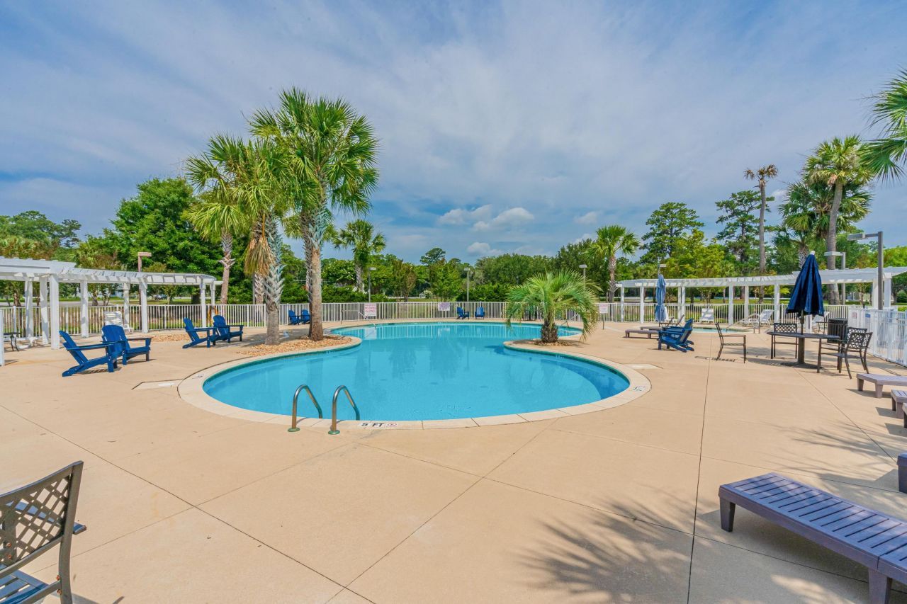 Lot 142 Millbank Rd.  Photo 17