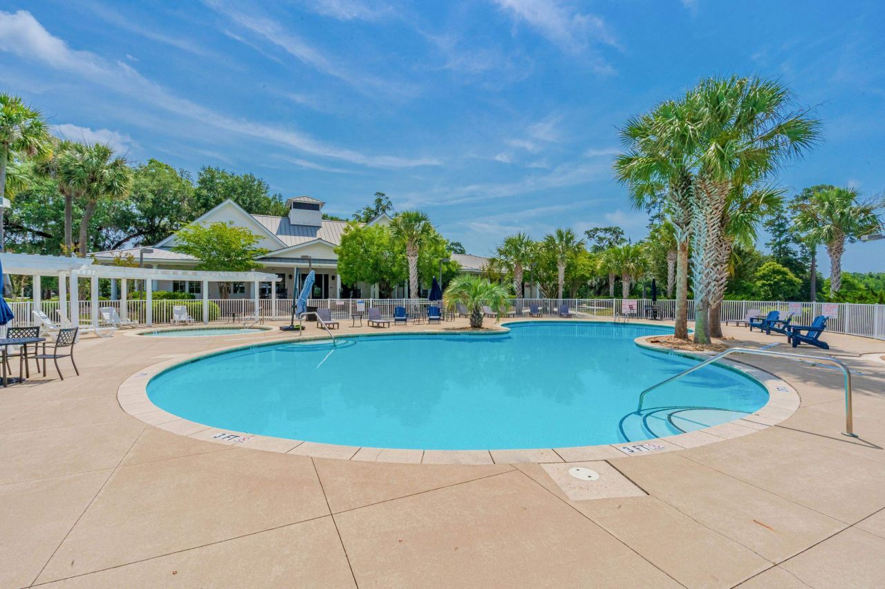 Lot 142 Millbank Rd.  Photo 18