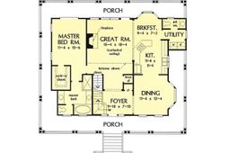 Lot 142 Millbank Rd.  photo 4