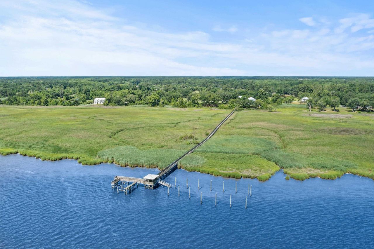 Lot 142 Millbank Rd.  Photo 24