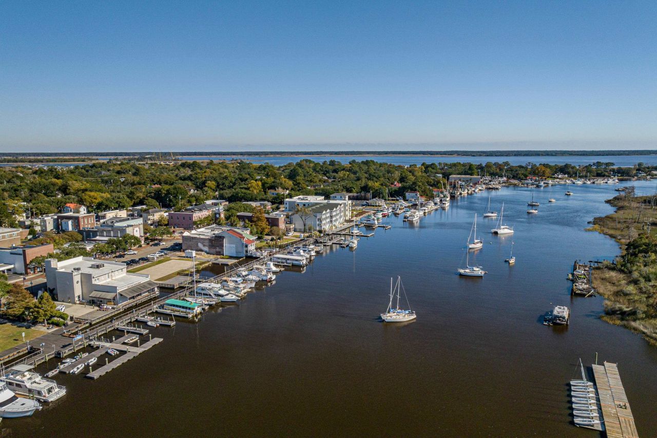 Lot 142 Millbank Rd.  Photo 27