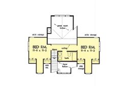 Lot 142 Millbank Rd.  photo 4