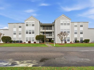 2280 Andover Dr., Unit L, Surfside Beach, SC 29575