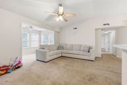 2280 Andover Dr. photo 4