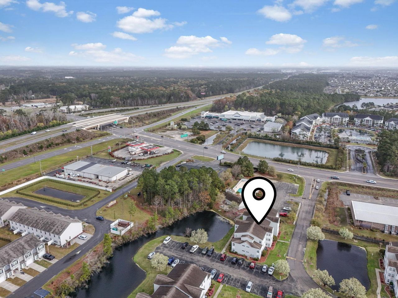 2280 Andover Dr. Photo 26