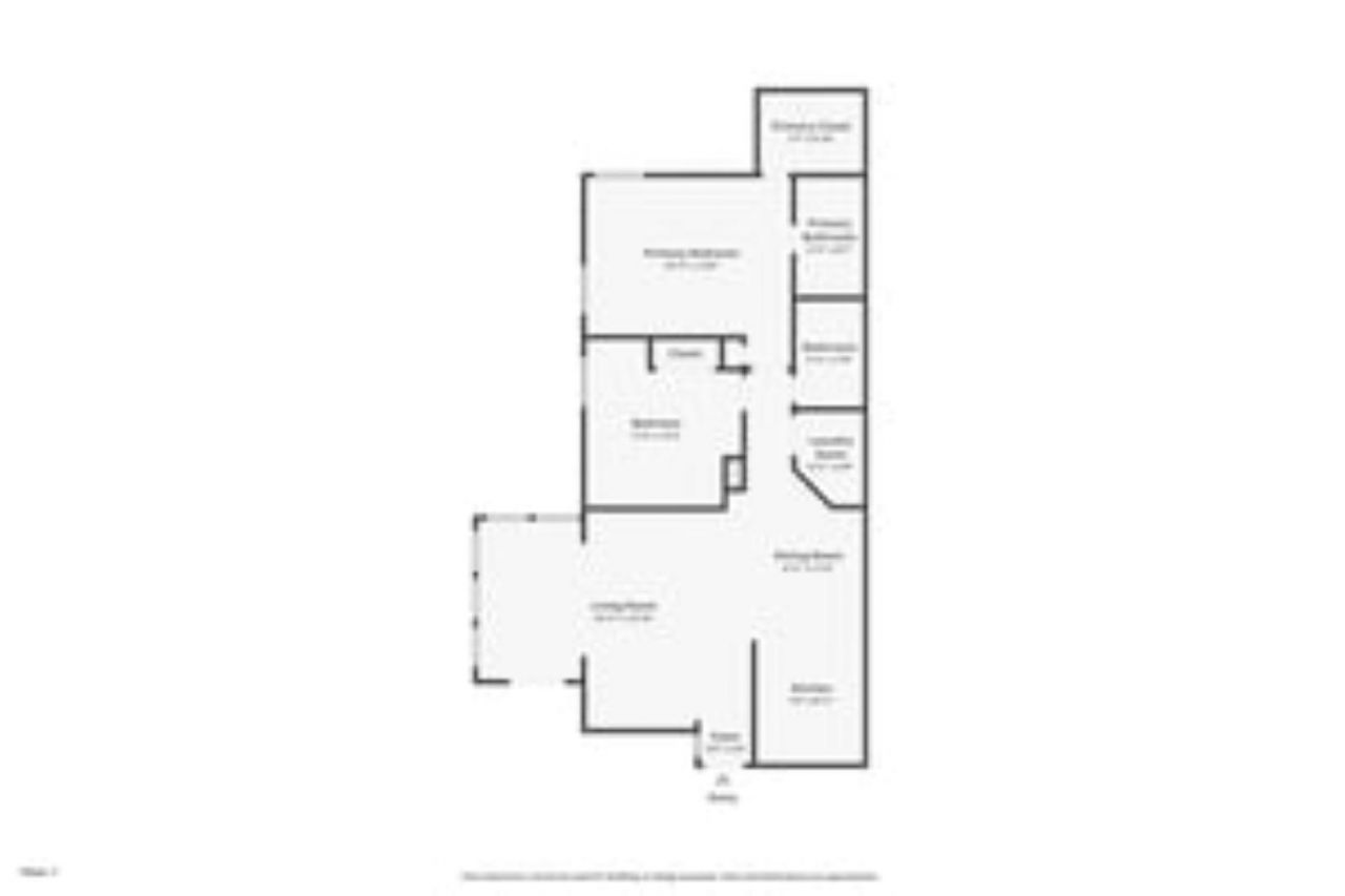 2280 Andover Dr. Photo 27