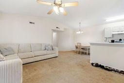 2280 Andover Dr. photo 4