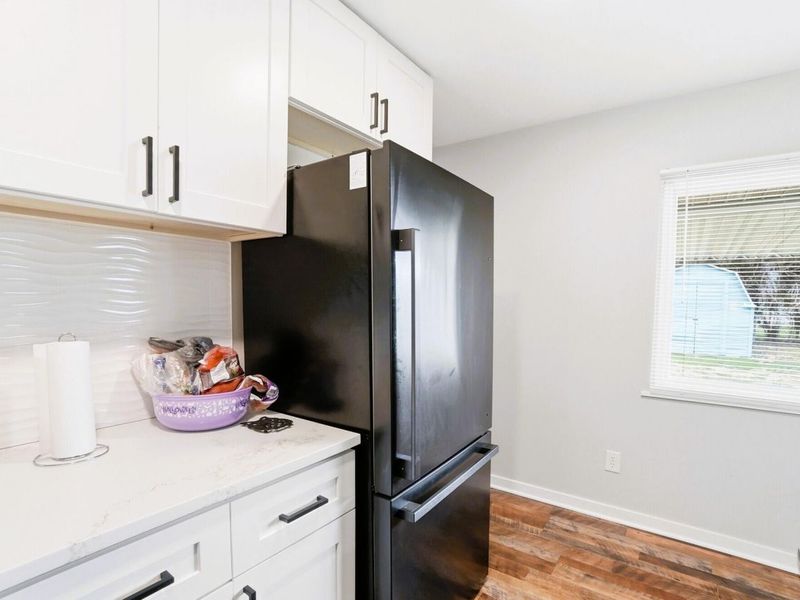 1525 Providence Avenue, Springfield, OH 45503 Photo 10