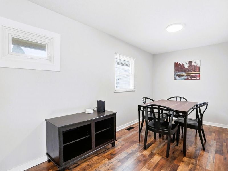 1525 Providence Avenue, Springfield, OH 45503 Photo 11