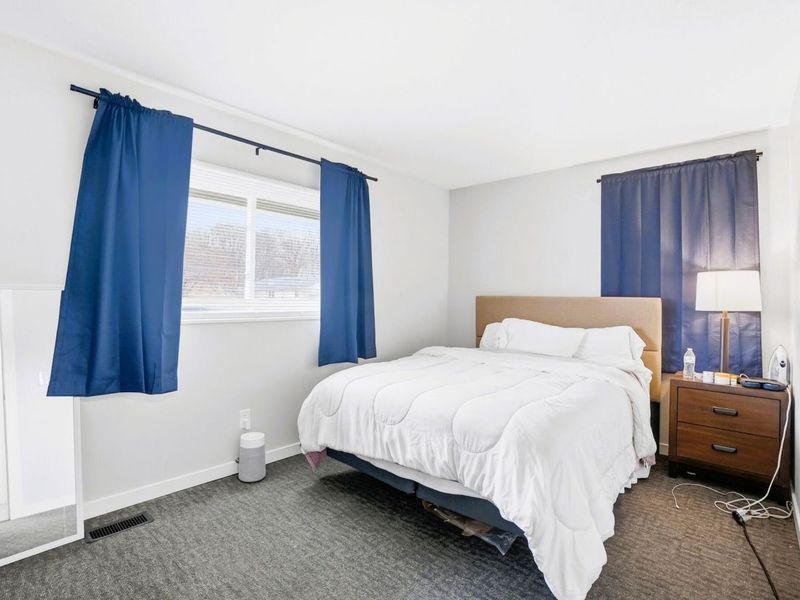 1525 Providence Avenue, Springfield, OH 45503 Photo 12