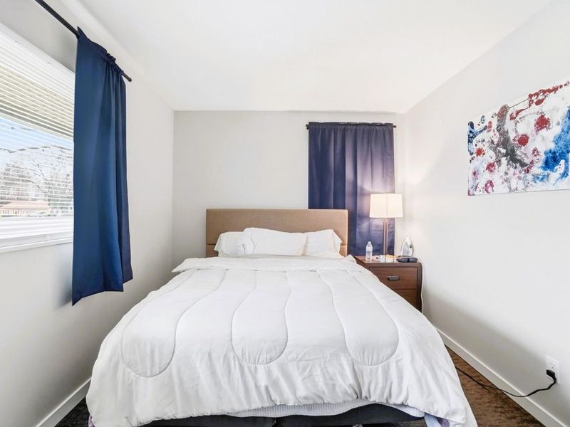 1525 Providence Avenue, Springfield, OH 45503 Photo 13