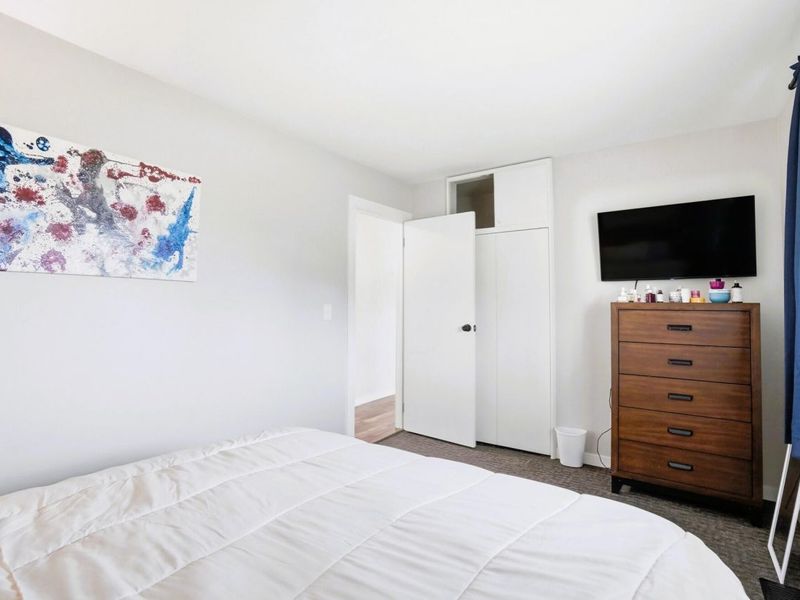 1525 Providence Avenue, Springfield, OH 45503 Photo 14