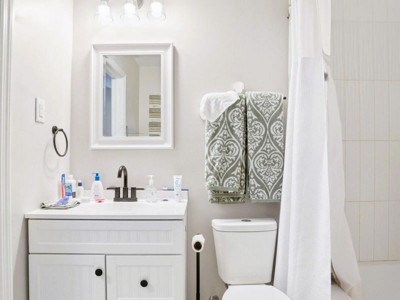 1525 Providence Avenue, Springfield, OH 45503 Photo 15