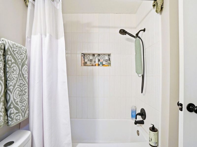 1525 Providence Avenue, Springfield, OH 45503 Photo 16