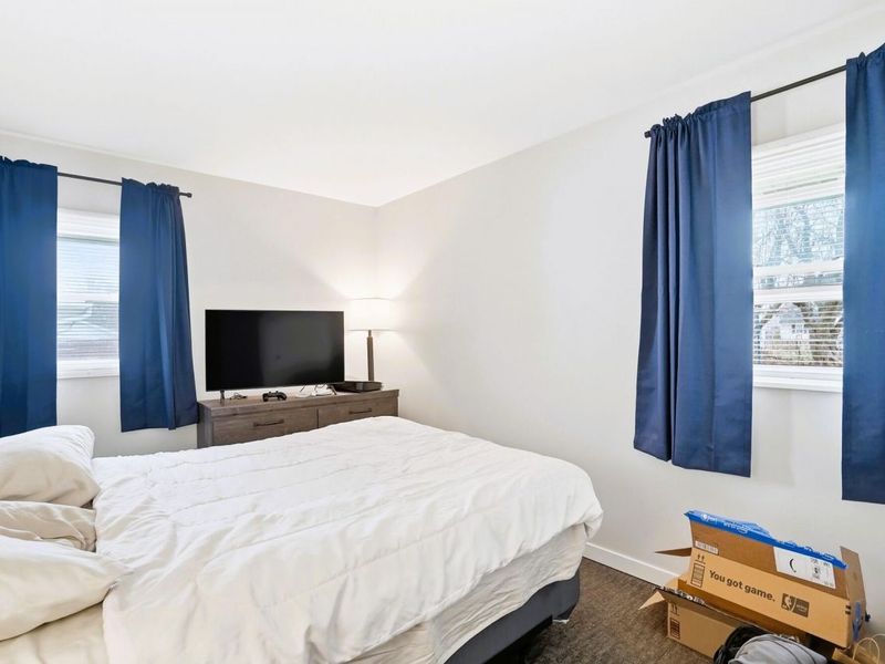 1525 Providence Avenue, Springfield, OH 45503 Photo 17