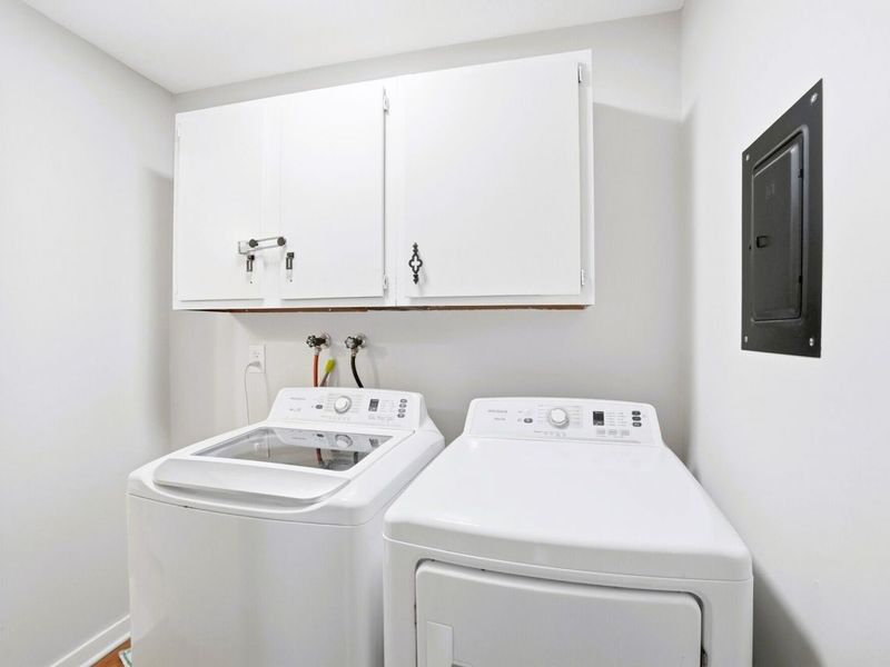 1525 Providence Avenue, Springfield, OH 45503 Photo 19