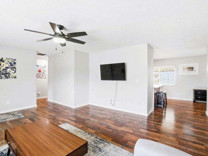 1525 Providence Avenue, Springfield, OH 45503 Photo 2