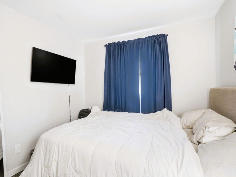 1525 Providence Avenue, Springfield, OH 45503 Photo 20