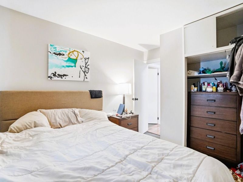 1525 Providence Avenue, Springfield, OH 45503 Photo 21