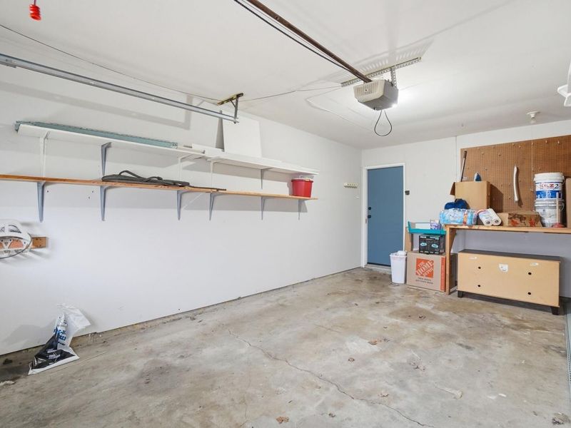 1525 Providence Avenue, Springfield, OH 45503 Photo 22