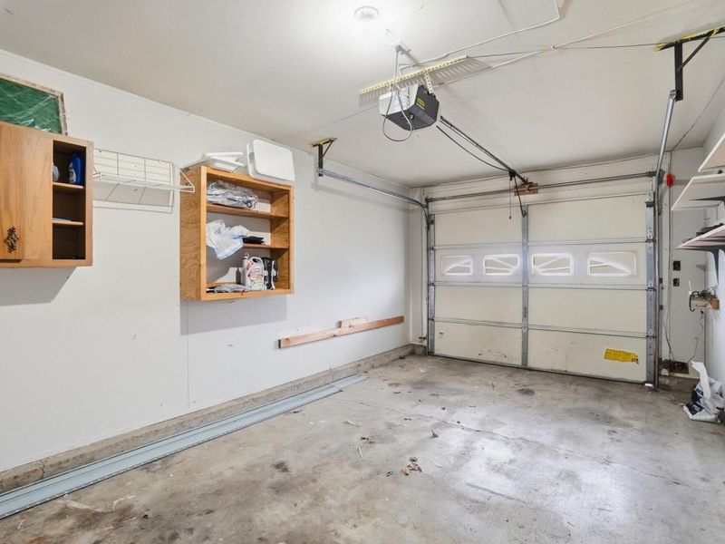 1525 Providence Avenue, Springfield, OH 45503 Photo 23