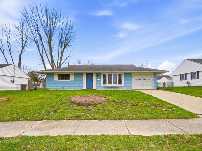 1525 Providence Avenue, Springfield, OH 45503 Photo 24