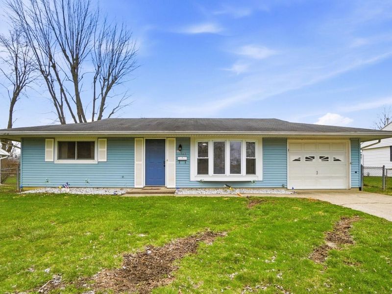 1525 Providence Avenue, Springfield, OH 45503 Photo 25