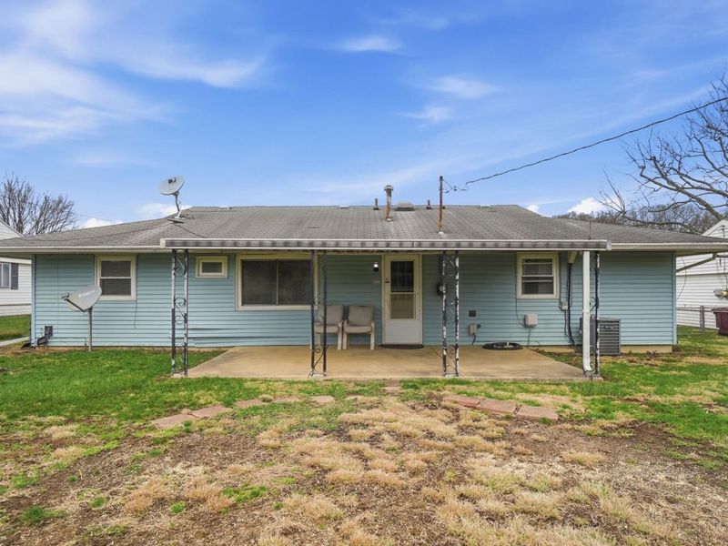 1525 Providence Avenue, Springfield, OH 45503 Photo 26