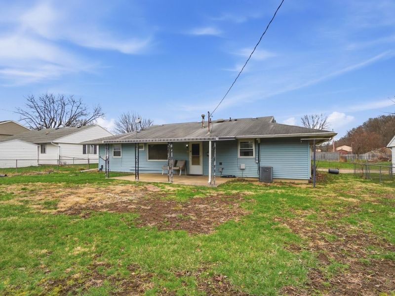 1525 Providence Avenue, Springfield, OH 45503 Photo 27