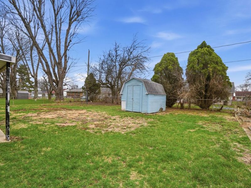 1525 Providence Avenue, Springfield, OH 45503 Photo 28