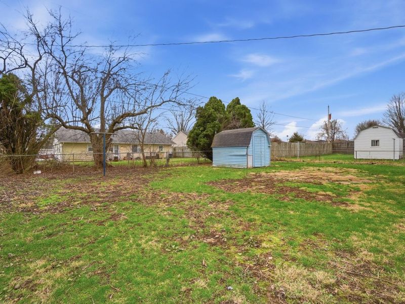 1525 Providence Avenue, Springfield, OH 45503 Photo 29