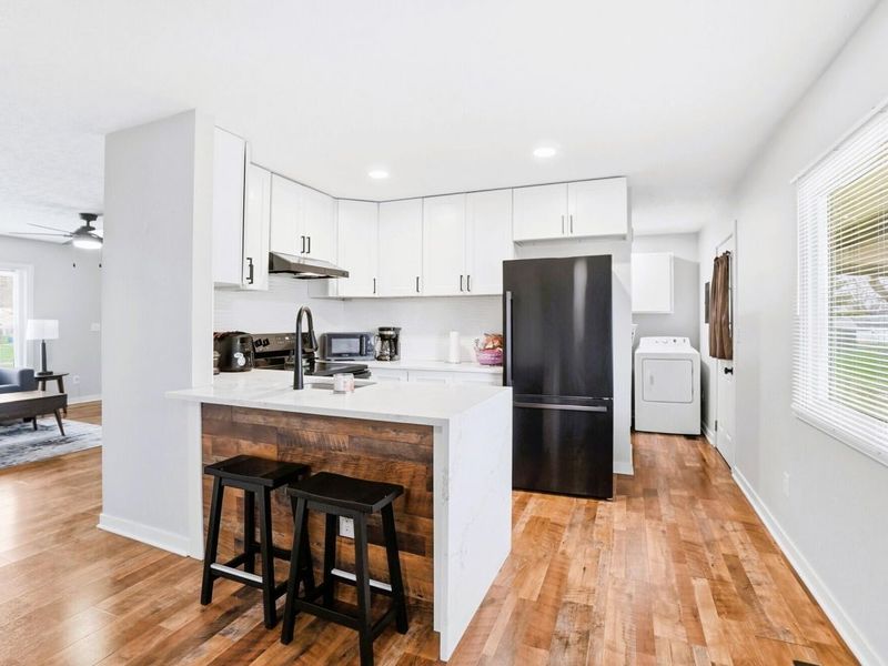 1525 Providence Avenue, Springfield, OH 45503 Photo 3