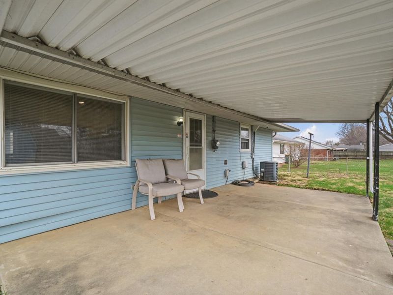 1525 Providence Avenue, Springfield, OH 45503 Photo 30