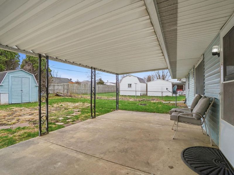 1525 Providence Avenue, Springfield, OH 45503 Photo 31