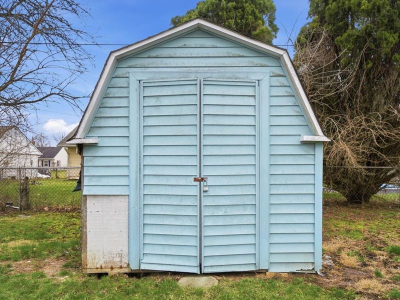 1525 Providence Avenue, Springfield, OH 45503 Photo 32