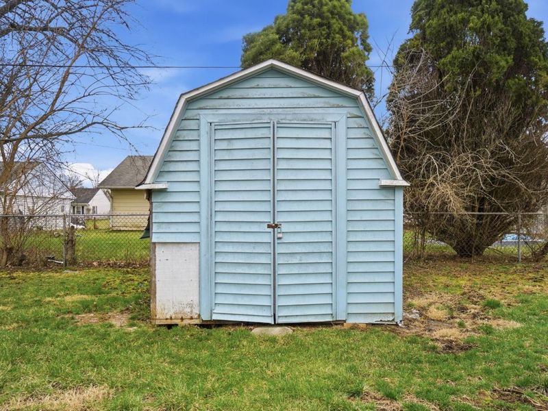 1525 Providence Avenue, Springfield, OH 45503 Photo 33