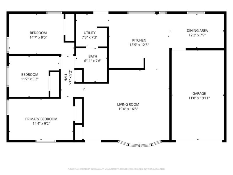 1525 Providence Avenue, Springfield, OH 45503 Photo 34