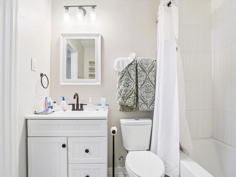 1525 Providence Avenue, Springfield, OH 45503 Photo 4