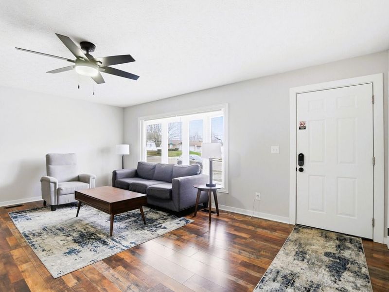 1525 Providence Avenue, Springfield, OH 45503 Photo 6