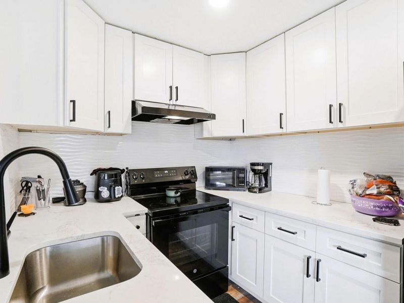 1525 Providence Avenue, Springfield, OH 45503 Photo 7