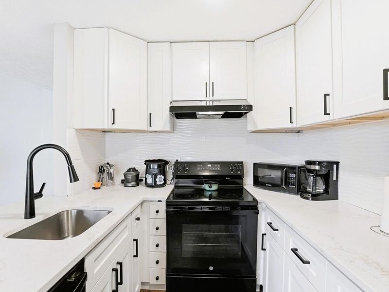 1525 Providence Avenue, Springfield, OH 45503 Photo 8