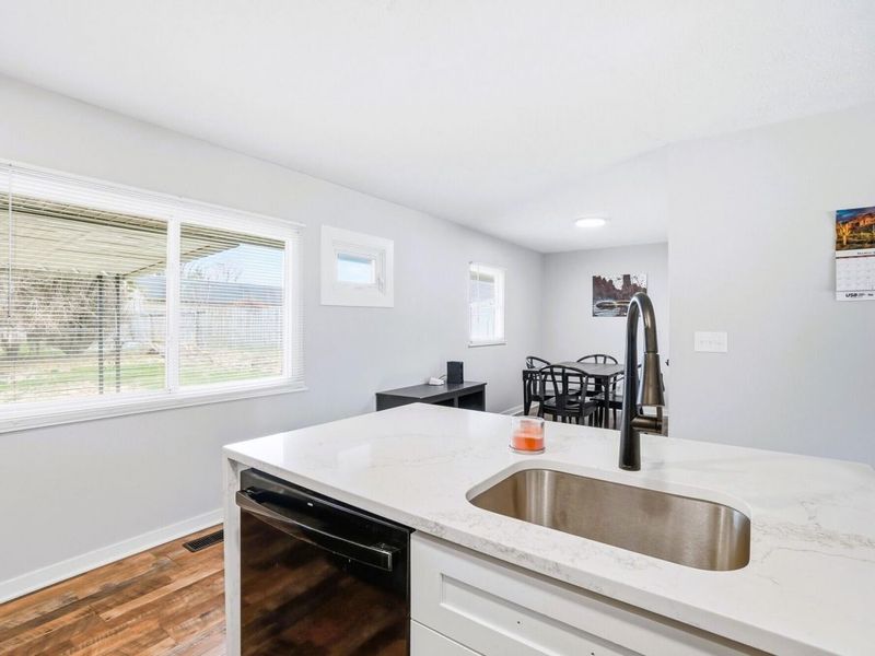 1525 Providence Avenue, Springfield, OH 45503 Photo 9