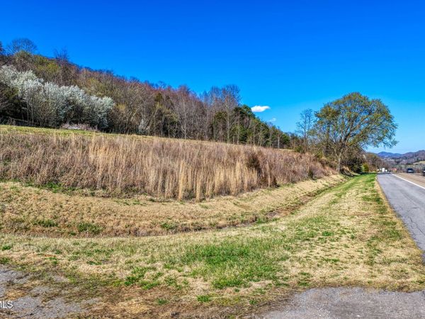 Tbd11 Highway 11, Unit Tbd11, Rogersville, TN 37857