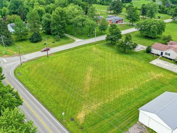 7029 Blacklick-Eastern Road NW, Pickerington, OH 43147